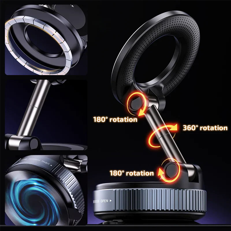 Gadgets Deal