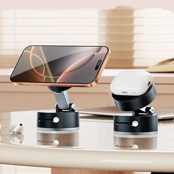 MagPro 360° Phone Holder