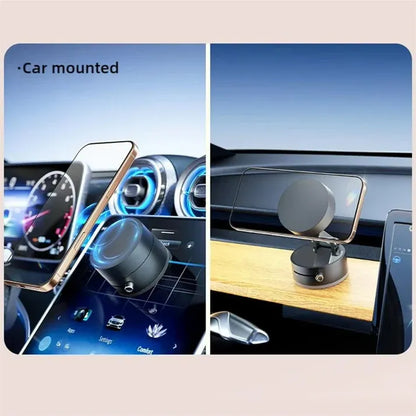 MagPro 360° Phone Holder