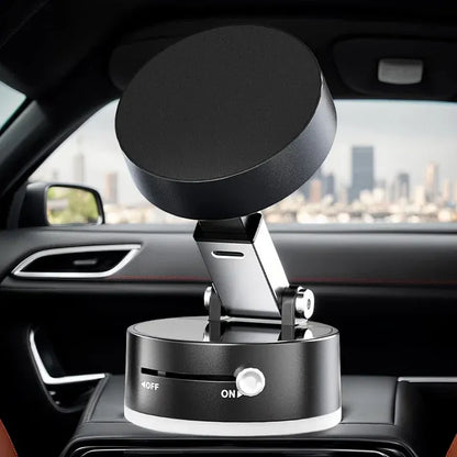 MagPro 360° Phone Holder