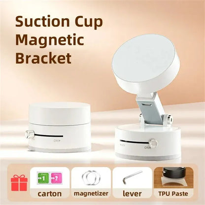 MagPro 360° Phone Holder
