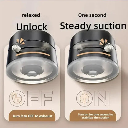 MagPro 360° Phone Holder