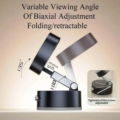 MagPro 360° Phone Holder
