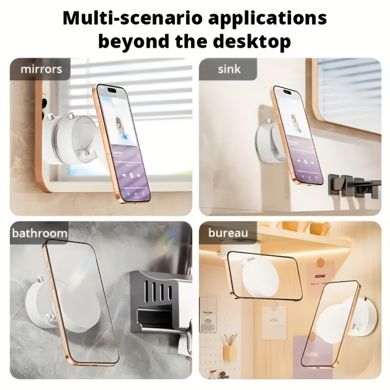 MagPro 360° Phone Holder