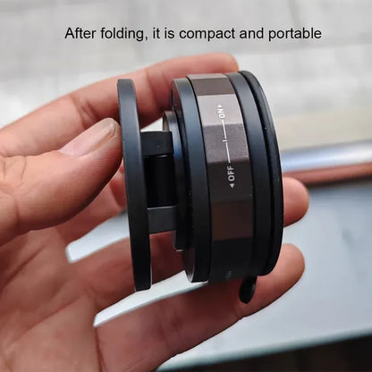 MagPro 360° Phone Holder