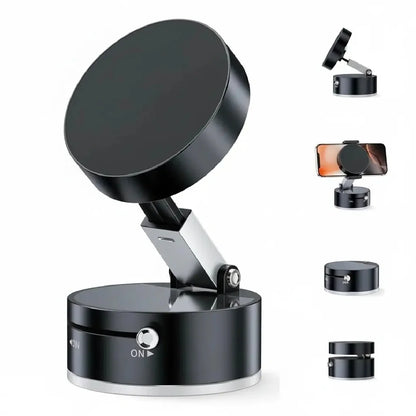 MagPro 360° Phone Holder