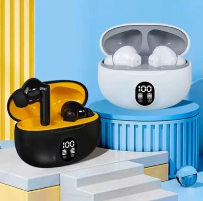 3.1 Special Edition Display Earbuds