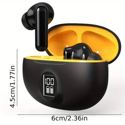 3.1 Special Edition Display Earbuds