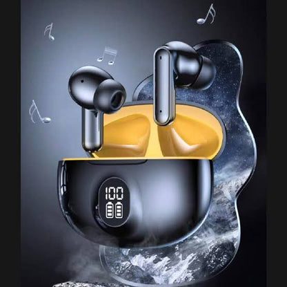 3.1 Special Edition Display Earbuds